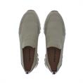 Rapid Soul Wiene Slipon Sock