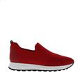Rapid Soul Wiene Slipon Sock