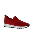 Rapid Soul Wiene Slipon Sock