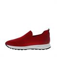 Rapid Soul Wiene Slipon Sock
