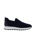 Rapid Soul Wiene Slipon Sock