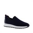 Rapid Soul Wiene Slipon Sock