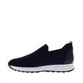 Rapid Soul Wiene Slipon Sock