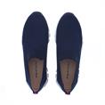 Rapid Soul Wiene Slipon Sock