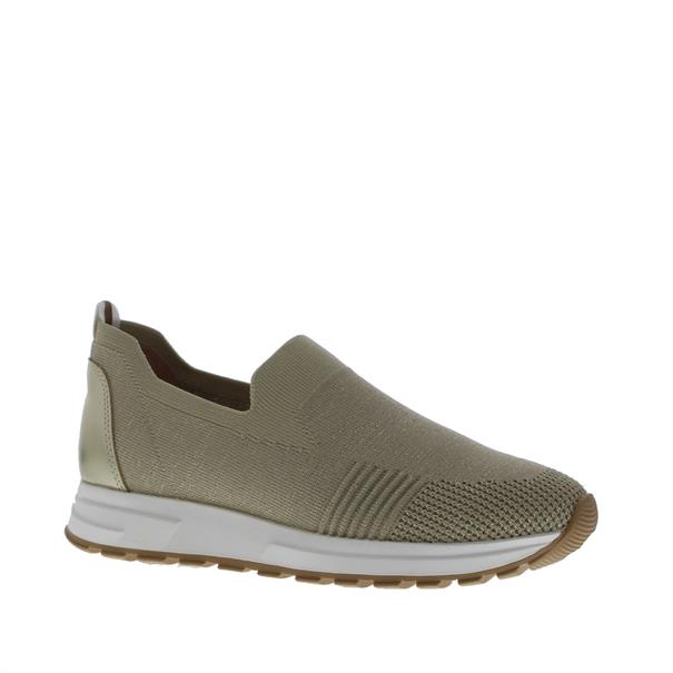 Rapid Soul Wiene Slipon Sock