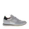Rapid Soul Winston Uni Sneaker