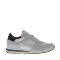 Rapid Soul Winston Uni Sneaker