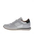 Rapid Soul Winston Uni Sneaker