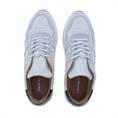 Rapid Soul Winston Uni Sneaker