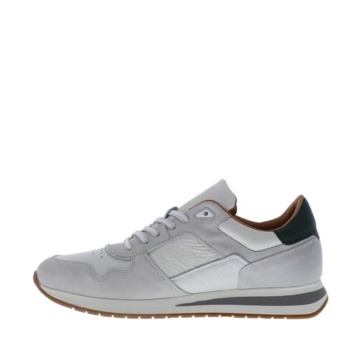 Rapid Soul Winston Uni Sneaker