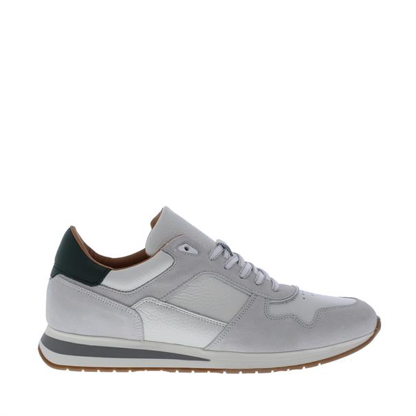 Rapid Soul Winston Uni Sneaker