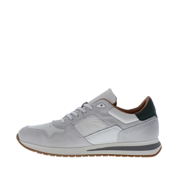 Rapid Soul Winston Uni Sneaker