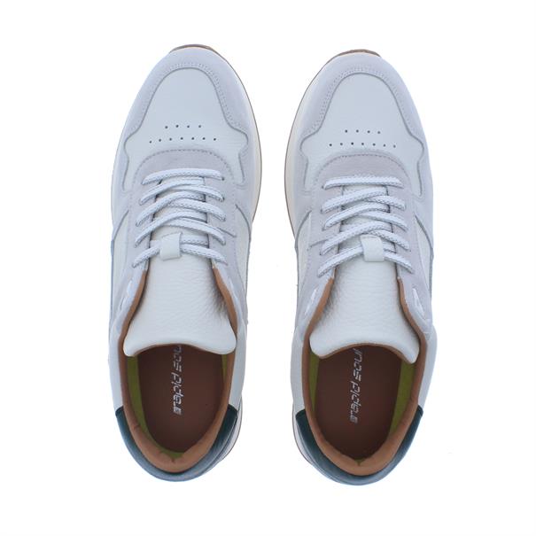Rapid Soul Winston Uni Sneaker