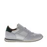 Rapid Soul Winston Uni Sneaker