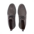 Rapid Soul Yaro Spiegelboot Suede