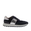 Rapid Soul Yavanna Vilt Sneaker