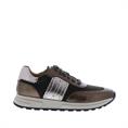 Rapid Soul Yavanna Vilt Sneaker