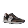 Rapid Soul Yavanna Vilt Sneaker