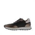 Rapid Soul Yavanna Vilt Sneaker
