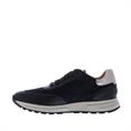 Rapid Soul Yavanna Vilt Sneaker