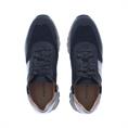 Rapid Soul Yavanna Vilt Sneaker