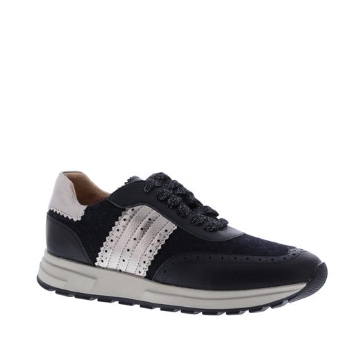 Rapid Soul Yavanna Vilt Sneaker