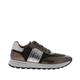 Rapid Soul Yavanna Vilt Sneaker