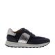 Rapid Soul Yavanna Vilt Sneaker