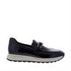Rapid Soul Yza Sportloafer