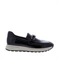Rapid Soul Yza Sportloafer