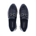 Rapid Soul Yza Sportloafer