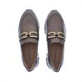 Rapid Soul Yza Sportloafer