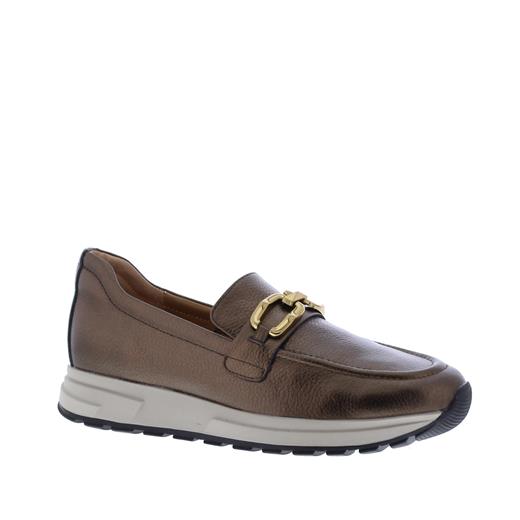 Rapid Soul Yza Sportloafer