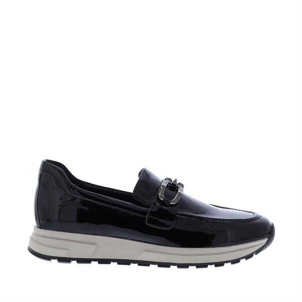 Rapid Soul Yza Sportloafer