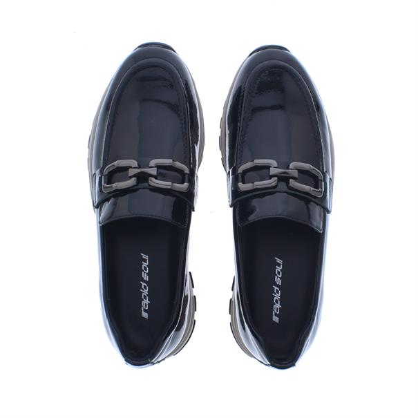 Rapid Soul Yza Sportloafer