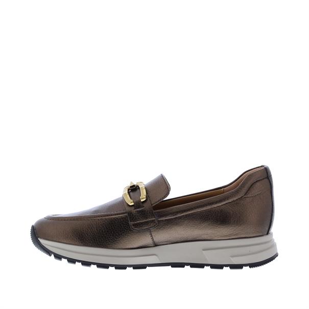 Rapid Soul Yza Sportloafer