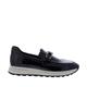 Rapid Soul Yza Sportloafer