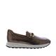 Rapid Soul Yza Sportloafer