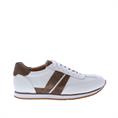 Rapid Soul Zaralie City Sneaker