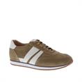 Rapid Soul Zaralie City Sneaker