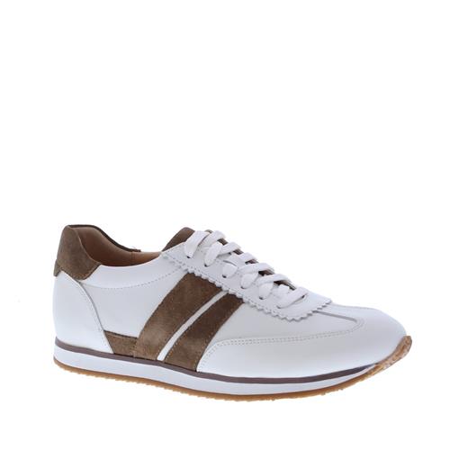 Rapid Soul Zaralie City Sneaker