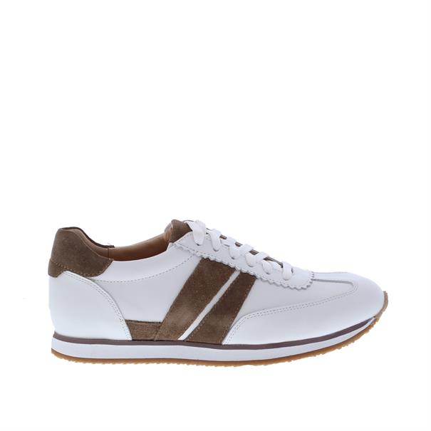 Rapid Soul Zaralie City Sneaker