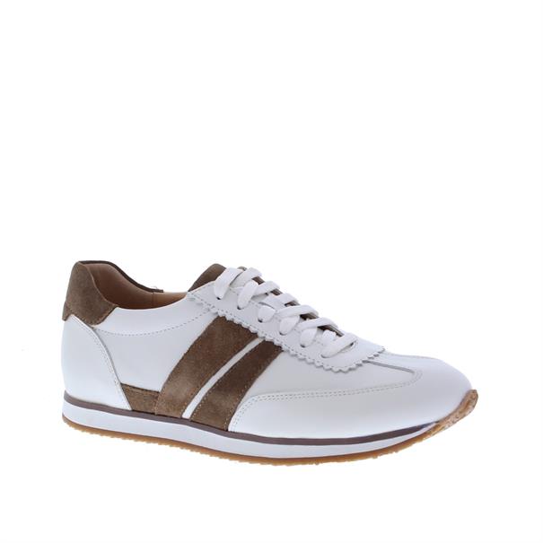 Rapid Soul Zaralie City Sneaker