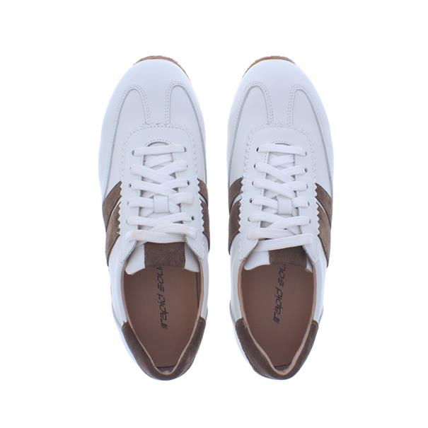 Rapid Soul Zaralie City Sneaker