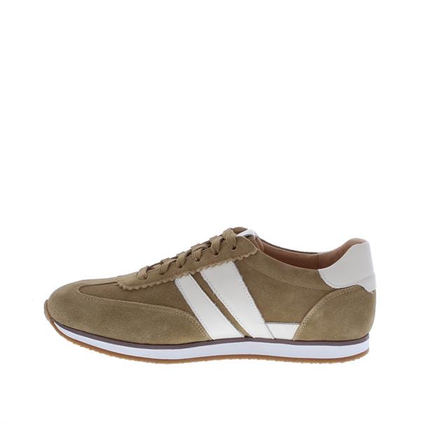 Rapid Soul Zaralie City Sneaker