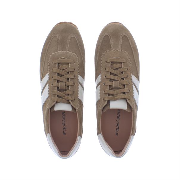 Rapid Soul Zaralie City Sneaker