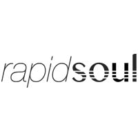 Rapid Soul