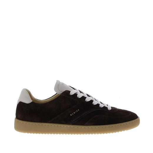 Ray Owen Heren Sneaker