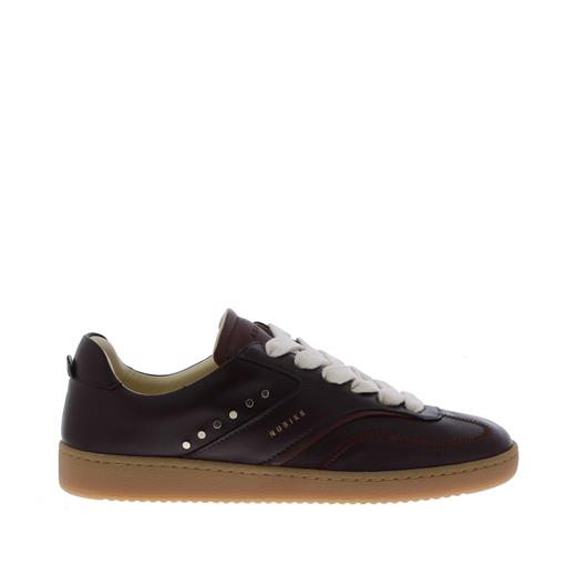 Ray Owen Studs Dames Sneaker