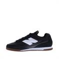 RC42 Futsal Dames Sneaker